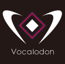 :vocalodon_black: